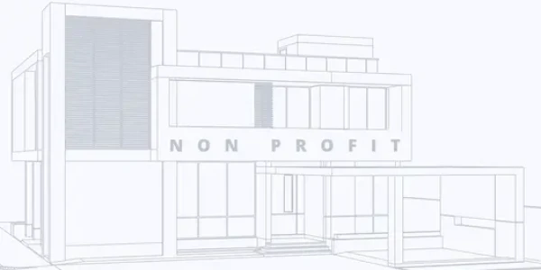 Serving Children and Adults in Need (SCAN) - RGV Youth Recovery Home