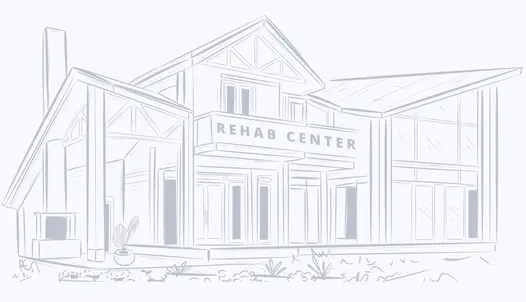 Into Action Recovery Center - Outpatient