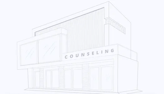 MHMR of Tarrant County - CATS Substance Abuse Treatment Program